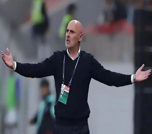 三連敗or首勝光頭再固執(zhí)海港這口氣就泄了！鄭智率隊偷1分當贏