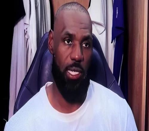 勝公牛！雷迪克發布會不滿防守，東契奇把控情緒，老詹強調犧牲！