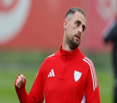 賈努扎伊：亞馬爾場(chǎng)上表現(xiàn)足夠出色，他的場(chǎng)外生活不該被指責(zé)