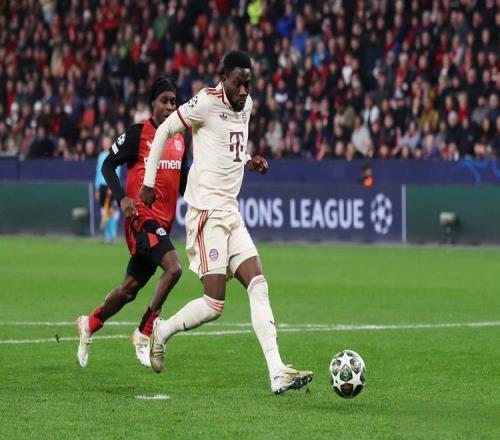 曼聯(lián)夏窗頭號目標(biāo)曝光，鎖定世界第一左后衛(wèi)！標(biāo)價7000萬