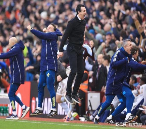 冷門繼續(xù)！五大聯(lián)賽紛紛不勝，英超只能相信埃梅里，9隊(duì)僅1勝