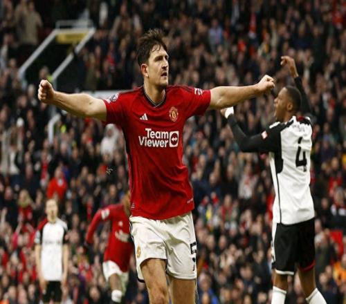 曼聯(lián)迎喜訊，隊內(nèi)大佬考慮大幅降薪，將能帶來3大好處