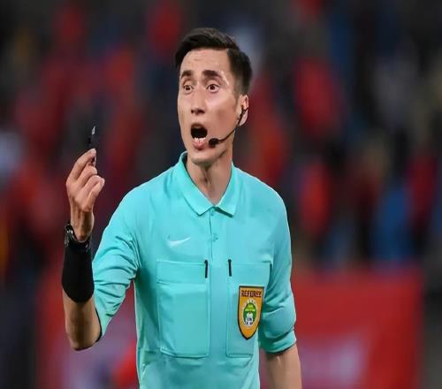 中超山東泰山VS北京國安分析，京魯?shù)卤染芙^平局，主隊被看好