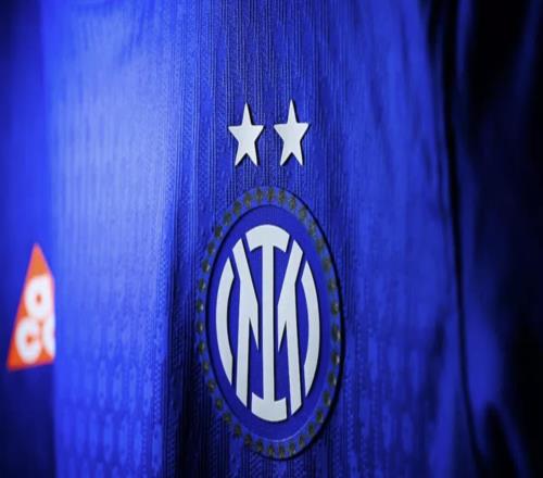 詆毀者已經(jīng)迫不及待媒體人：本賽季國米是最差的聯(lián)賽冠軍！