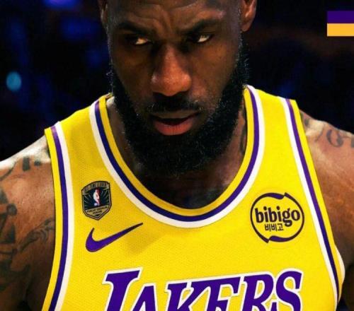 炸裂！狀元全部退場，除了老詹！