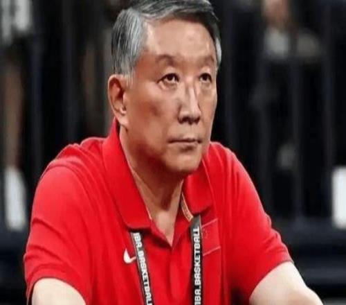 主動辭職女籃宮魯鳴發聲，耐人尋味，籃協回應，媒體人怒了