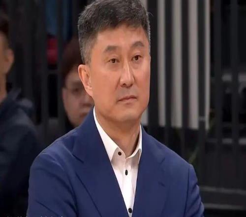 遼粵大戰前瞻，遼寧隊四連勝士氣高漲，廣東隊崔永熙將復出