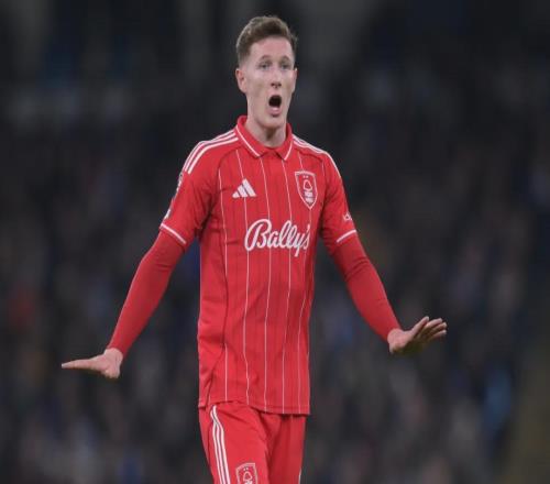 羅馬諾：曼城將買新中場！傳曼聯(lián)有意穆里略！DO：熱刺計劃再換帥