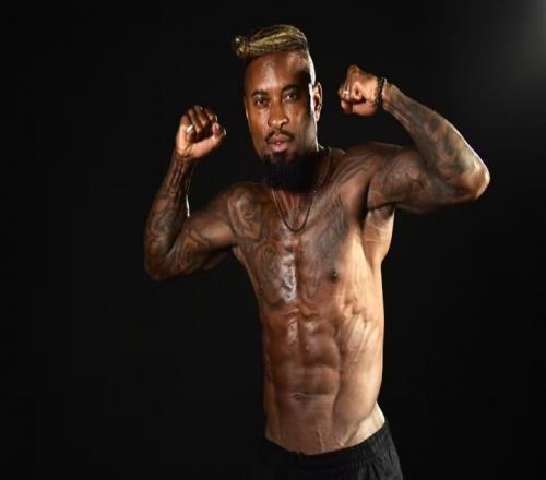 51歲的澤羅伯托自稱節制，將投資自己視為早期的選擇_德甲直播