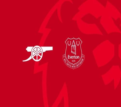 阿森納本賽季英超定位球進球最多，埃弗頓定位球丟球最少