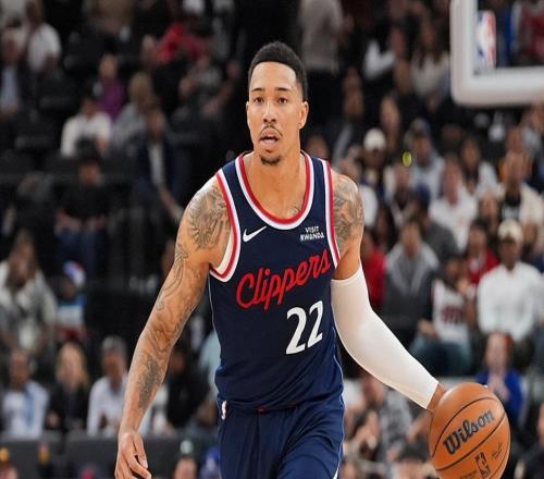 泰倫盧把三配角挖掘出來了！2將鞏固輸出，杰克遜力保內線穩定！