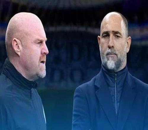 一年換帥兩次+2.65億引援：瀕臨降級區(qū)的熱刺，這下真危險了