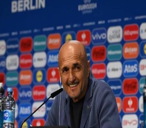 斯基拉：斯帕萊蒂續(xù)約后年薪600萬歐，預計未來幾天內(nèi)簽約