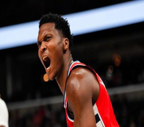 小卡28分，快船艱難擊敗公牛，迎來四連勝！馬瑟琳26分帶隊爆發