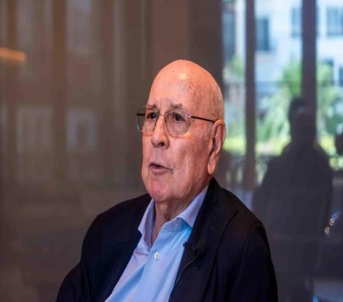 前拉波團隊成員：豐特贏對巴薩是好事這場選舉有明顯歧視性