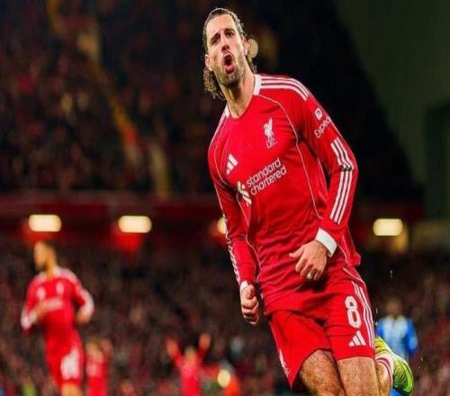 索博：輸加拉塔薩雷后我非常生氣，球隊沒發揮出應有的水平