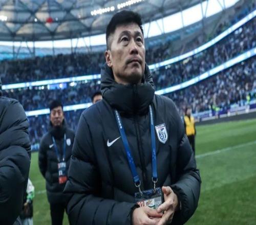 大連英博遭遇二年級魔咒！兩連敗丟9球，媒體人：引援徹底失敗