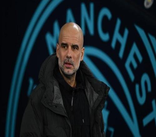 曼城本賽季英超上半場積分67分為最多，下半場僅排第八