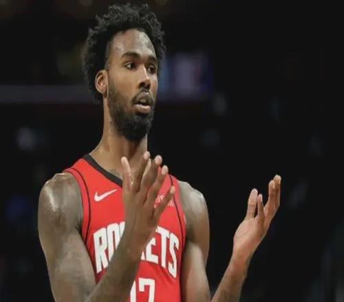 險勝鵜鶘！杜蘭特32+6絕殺，伊森又是11中2，火箭幸好沒給1.22億