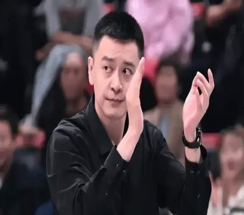 比楊鳴好用！烏戈接手遼寧男籃后，斬獲6勝1負，用人調整恰到好處