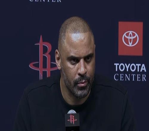 烏度卡：杜蘭特關鍵時刻總能做出正確判斷，找到好的出手機會