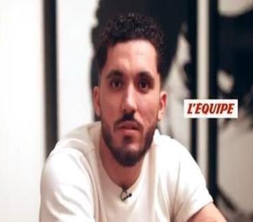 謝爾基快速問答：B席是瓜帥的寵兒福登最能代表曼徹斯特