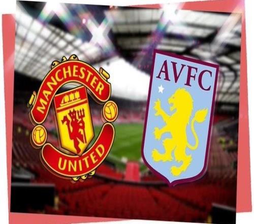 能否避免曼聯上次聯賽被維拉雙殺是在195455賽季