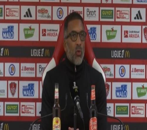 馬賽主帥呼吁主場球迷共襄盛舉助力球隊(duì)圓夢歐冠之路_法甲直播