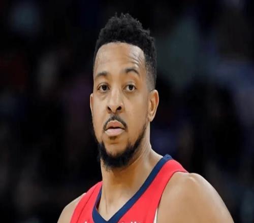 升第八！老鷹大勝雄鹿豪取9連勝杰倫23+10+12麥科勒姆30+7三分