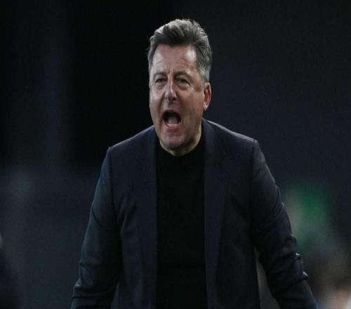 烏迪內斯主帥：尤文是頂級球隊，伊爾迪茲和孔塞桑能改變比賽