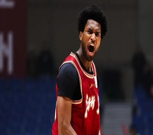 巔峰對決廣廈加時惜敗浙江丟榜首胡金秋29+12程帥澎27+7三分