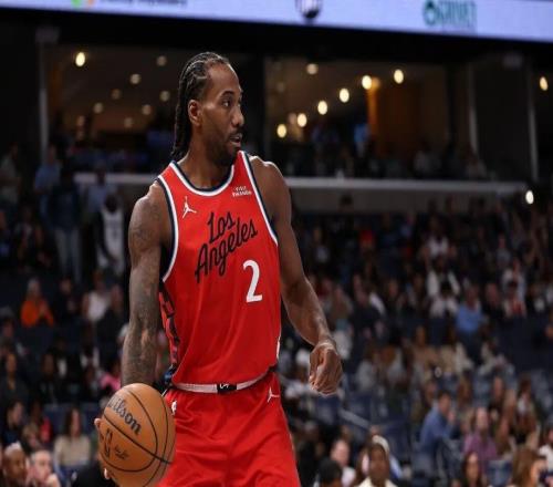 史詩級翻盤！從倒數到歷史第1！這真沒見過...