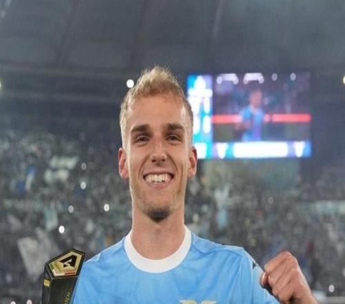 【意甲】伊薩克森破門，米蘭0比1拉齊奧落后國米8分