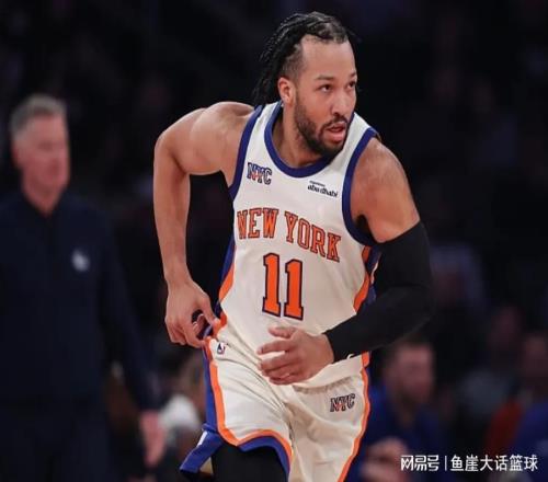 勇士惜敗尼克斯！科爾看清現(xiàn)實，波杰真該批，庫里談格林把話挑明