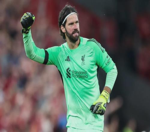 卡里克：曼聯(lián)不想失去B費(fèi)！法爾克：拜仁想擊敗曼城速簽里德！