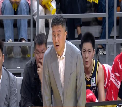 8973！付豪手帝一戰(zhàn)封神，遼寧復(fù)仇廣東，三分狂打27鐵杜鋒絕望