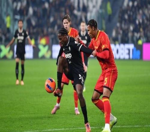 斯基拉：戴維已經(jīng)不在斯帥計(jì)劃中，法甲和英超俱樂(lè)部已經(jīng)問(wèn)價(jià)