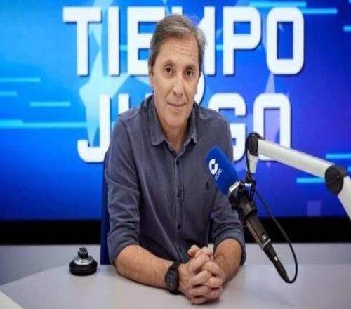 記者：在齊達(dá)內(nèi)和安切洛蒂執(zhí)教時(shí)，我一度以為皇馬沒(méi)有青訓(xùn)