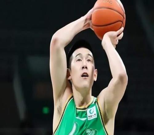 遼寧8973廣東3喜1憂！付豪拾巔峰，后場2將被盤活，內線隱患大