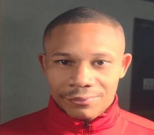 席爾瓦：真心感謝前東家海牛能來到中國，我們一家都很開心