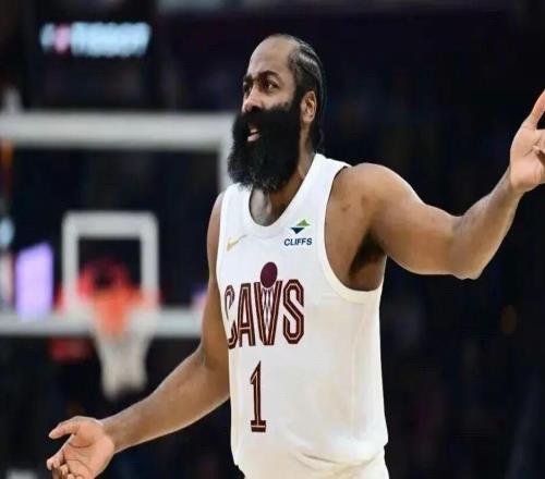 季后登12中4，6失誤！真不行還是故意放水