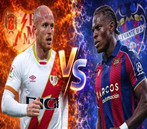 意甲+西甲串關(guān)解析克雷莫納VS佛羅倫薩巴列卡諾VS萊萬特