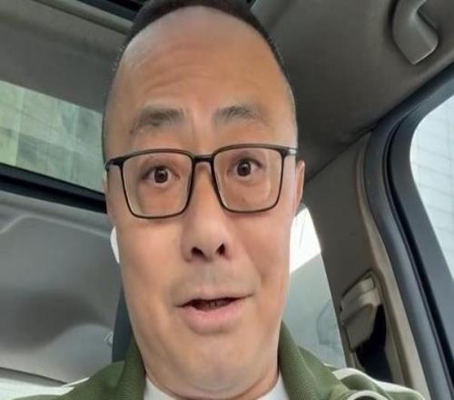 京魯大戰(zhàn)爭(zhēng)議瞬間被無(wú)視國(guó)安成受害者裁判尺度統(tǒng)一性引發(fā)質(zhì)疑