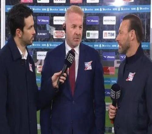 塔雷丨莫德里奇的未來有一點是肯定的