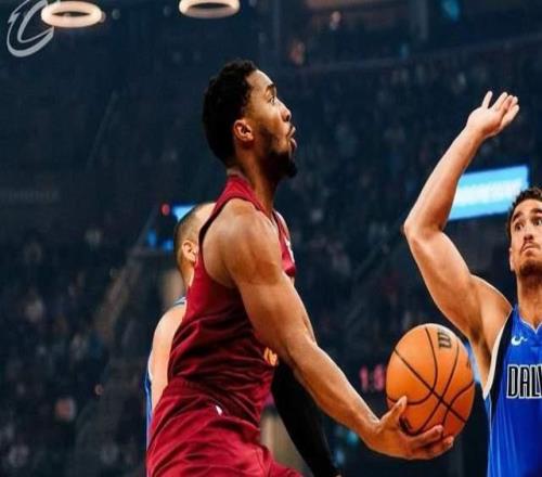 僅得13+5！輸球和哈登無(wú)關(guān)，阿特金森賽后攬責(zé)，米切爾也說(shuō)出事實(shí)