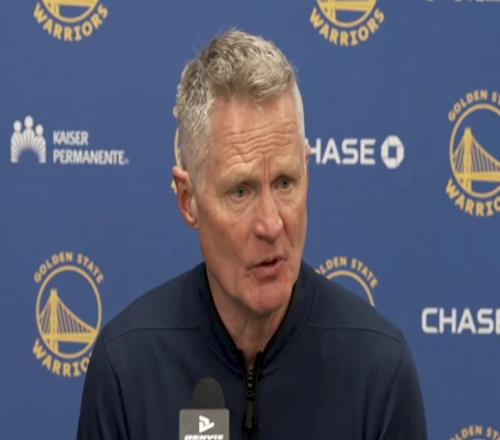 科爾：球員的團(tuán)結(jié)和努力讓我驚嘆，傷病滿營不會阻止我們前行