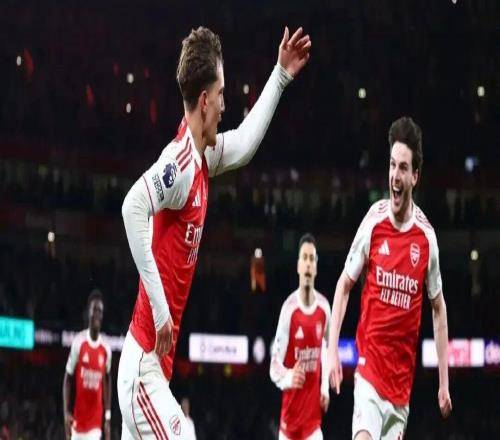 【文字版】第6季Vol.30絕殺，道曼獻(xiàn)給英超的第一支舞丨兩桿老煙槍