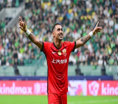 萊昂納多2026首球！破149天球荒，吐舌頭慶祝，蒯紀聞妙傳