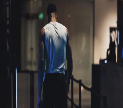 4年4次最佳一陣+2次票王，卻只贏過一輪系列賽！他也開始變老了