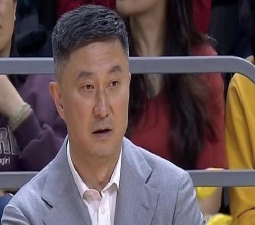 媒體人評廣東宏遠(yuǎn)：一個志在奪冠的球隊(duì)不好好把握休賽期